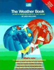 Image: Bookcover of The Weather Book